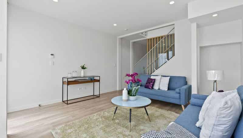 52 Grange Road, Papatoetoe