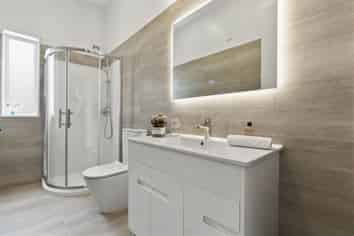 52 Grange Road, Papatoetoe