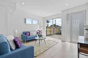 52 Grange Road, Papatoetoe