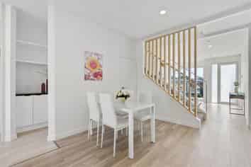 52 Grange Road, Papatoetoe