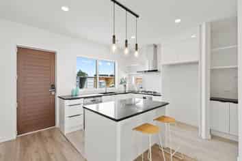 52 Grange Road, Papatoetoe