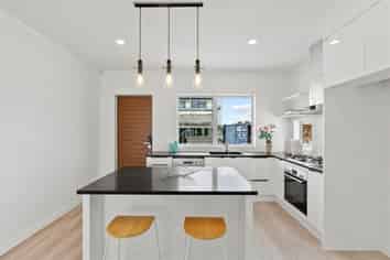 52 Grange Road, Papatoetoe