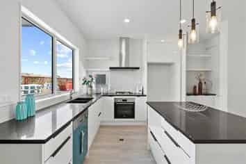 52 Grange Road, Papatoetoe