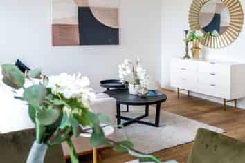 44 Taipahitini Road , Karaka