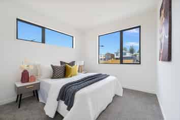 44 Taipahitini Road , Karaka