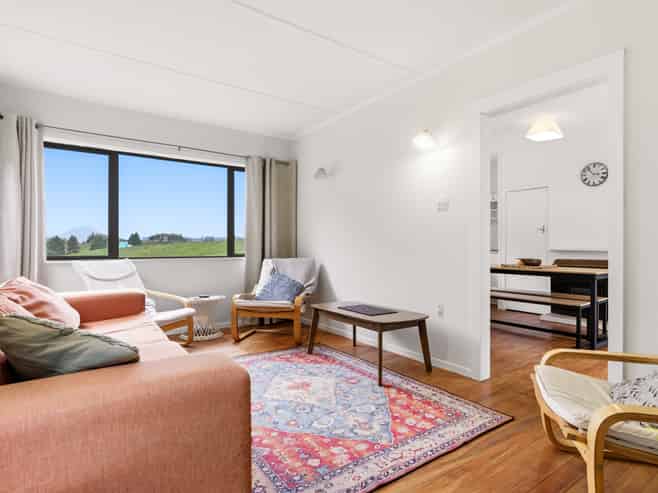 546 Henderson Road, Whakamaru