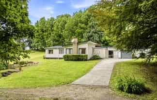 546 Henderson Road, Whakamaru