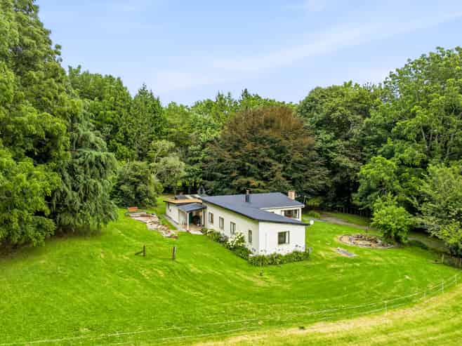 546 Henderson Road, Whakamaru