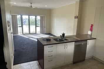 29/150 Chapel Road, Flat Bush