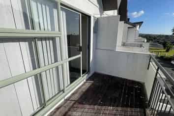 29/150 Chapel Road, Flat Bush