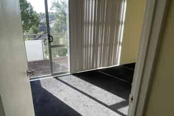 29/150 Chapel Road, Flat Bush