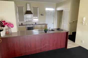 29/150 Chapel Road, Flat Bush