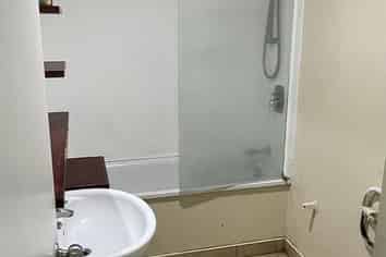 29/150 Chapel Road, Flat Bush