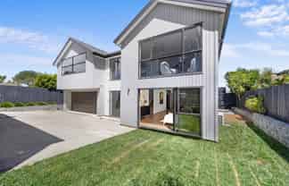22C Brixton Road, Mount Eden