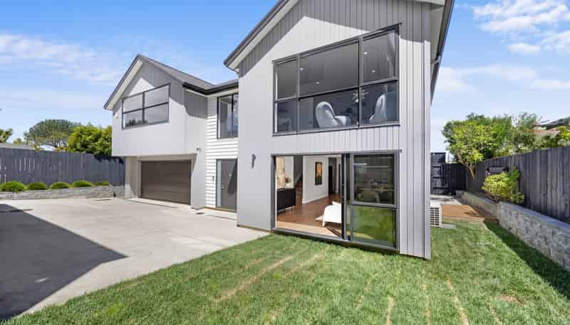 22C Brixton Road, Mount Eden