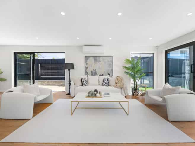 22C Brixton Road, Mount Eden