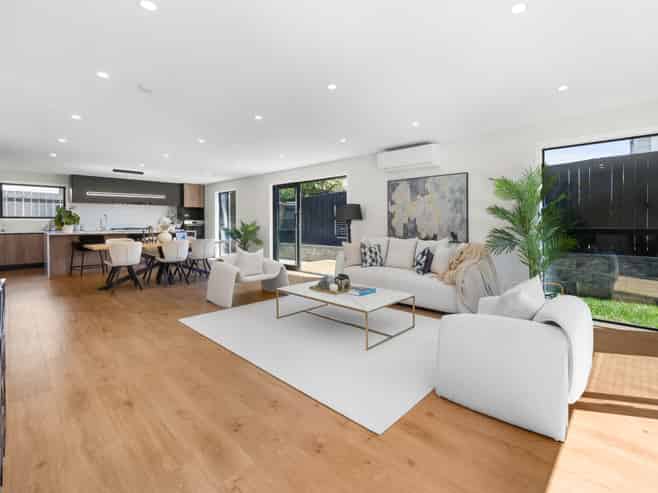 22C Brixton Road, Mount Eden