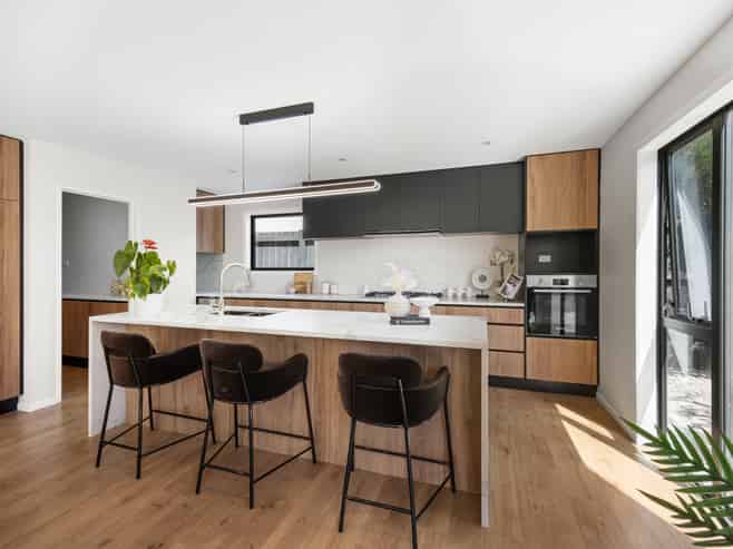 22C Brixton Road, Mount Eden