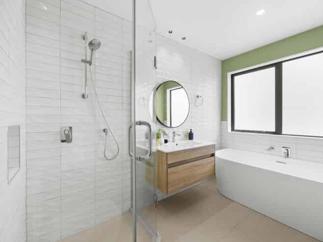 22C Brixton Road, Mount Eden