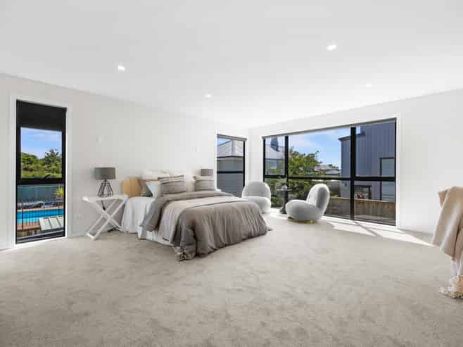 22C Brixton Road, Mount Eden