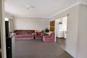 3/37 Allenby Road, Manukau