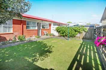 3/37 Allenby Road, Manukau