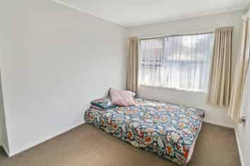 3/37 Allenby Road, Manukau