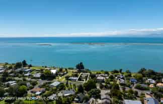 105 Trewavas Street, Motueka