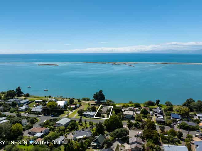 105 Trewavas Street, Motueka