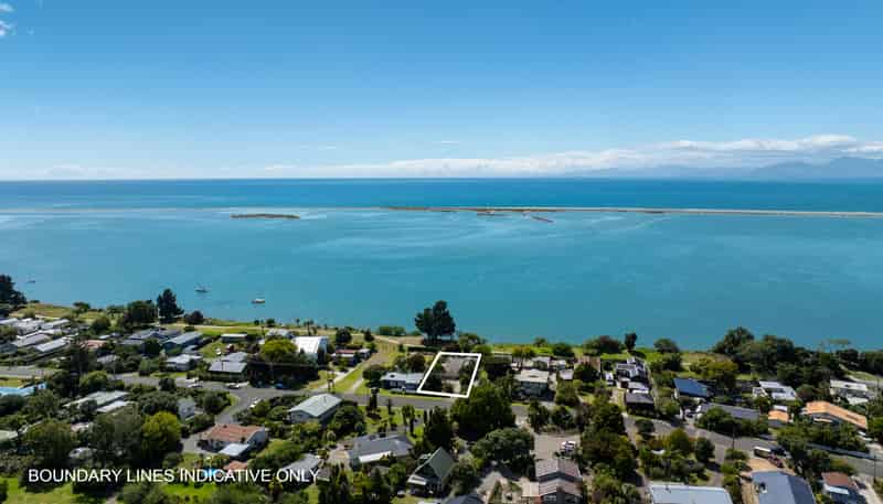 105 Trewavas Street, Motueka