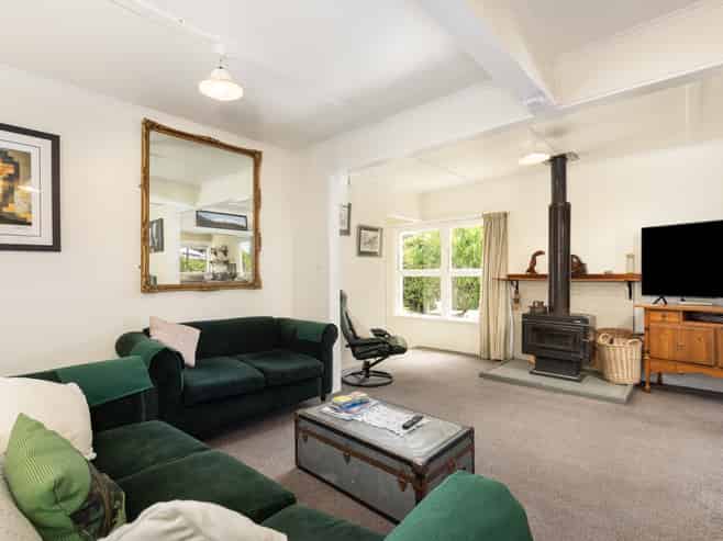 105 Trewavas Street, Motueka