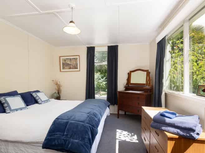 105 Trewavas Street, Motueka