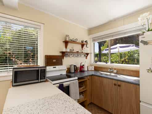 105 Trewavas Street, Motueka