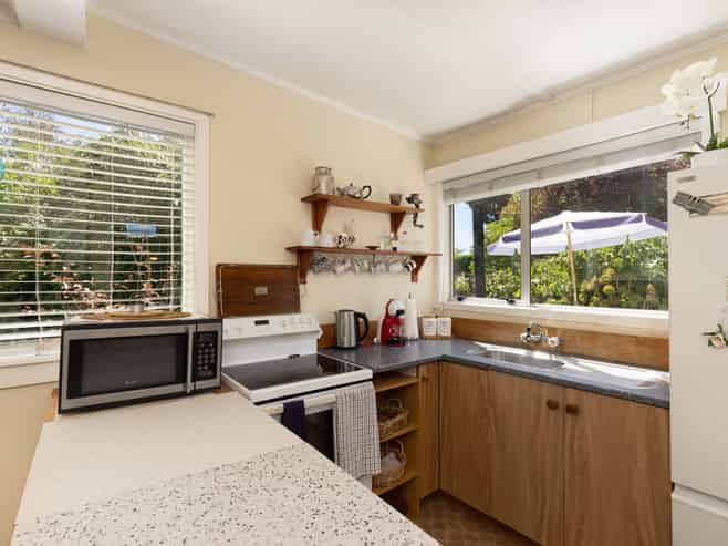 105 Trewavas Street, Motueka