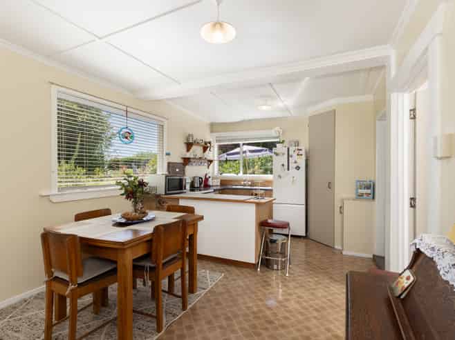 105 Trewavas Street, Motueka