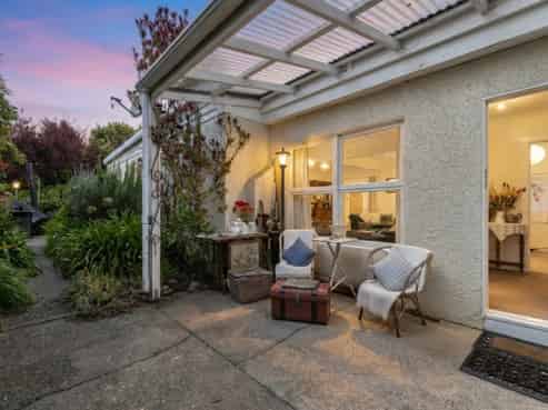 105 Trewavas Street, Motueka