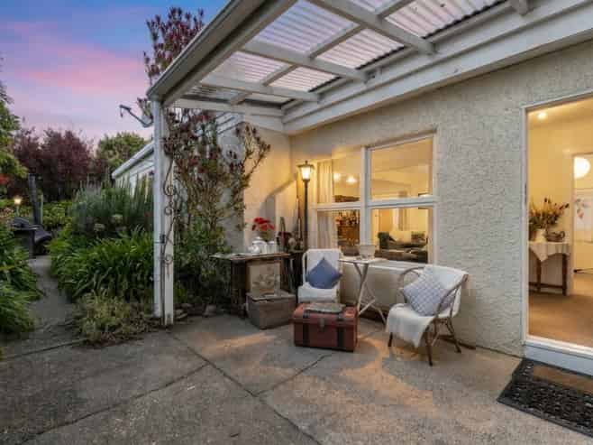 105 Trewavas Street, Motueka