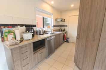 17B Burke Street, ADDINGTON