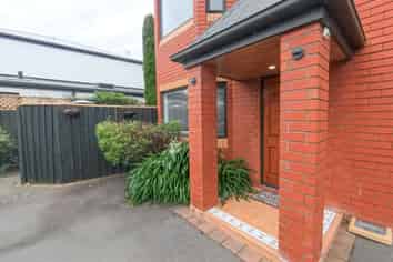 17B Burke Street, ADDINGTON