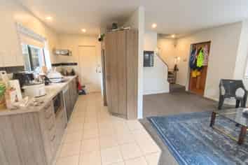 17B Burke Street, ADDINGTON