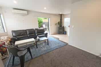 17B Burke Street, ADDINGTON