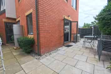 17B Burke Street, ADDINGTON