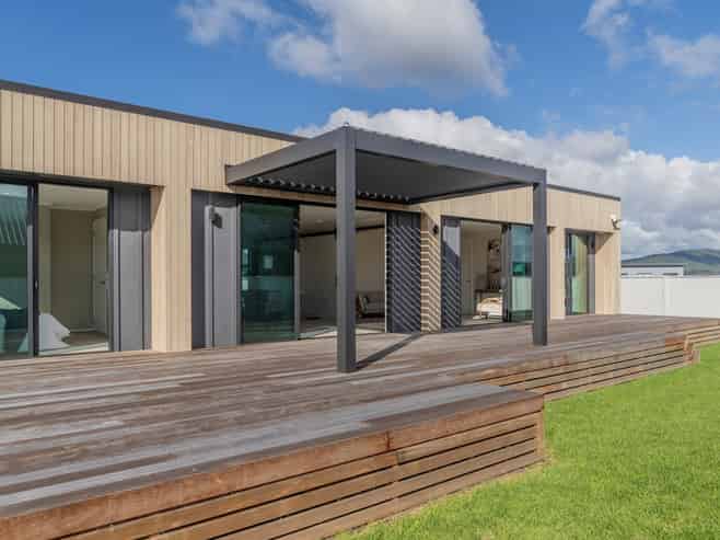 305 Matarangi Drive, Matarangi