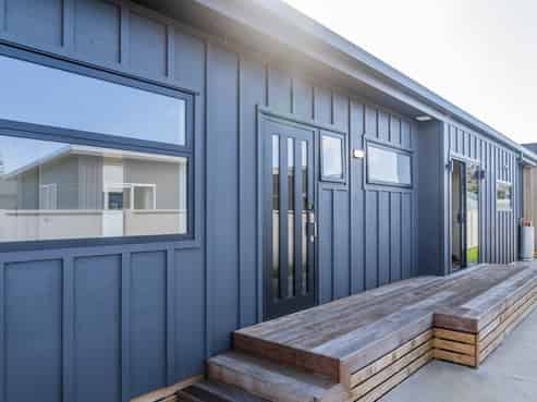 305 Matarangi Drive, Matarangi