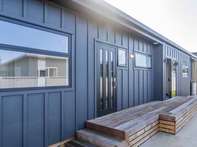 305 Matarangi Drive, Matarangi