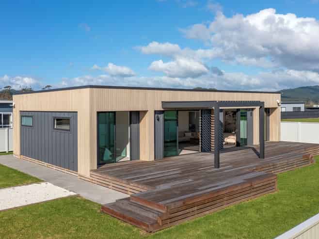 305 Matarangi Drive, Matarangi