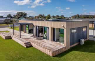 305 Matarangi Drive, Matarangi