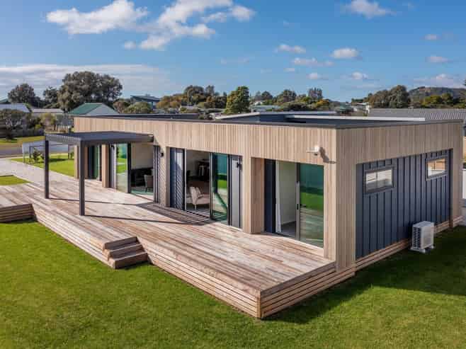 305 Matarangi Drive, Matarangi