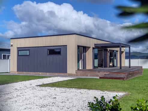 305 Matarangi Drive, Matarangi