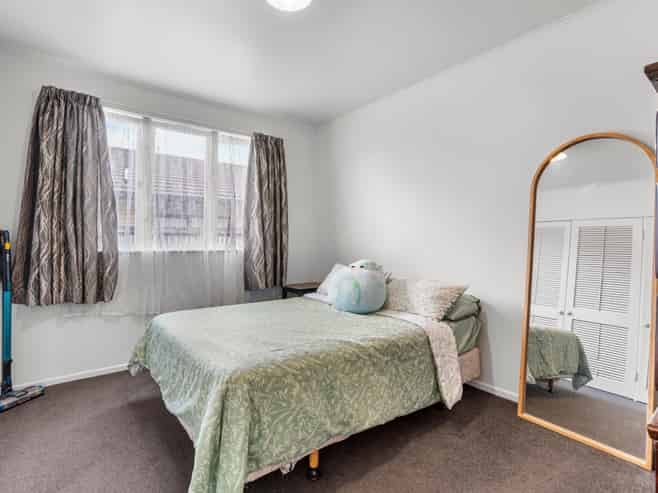 47 Campbell Street, Frankton